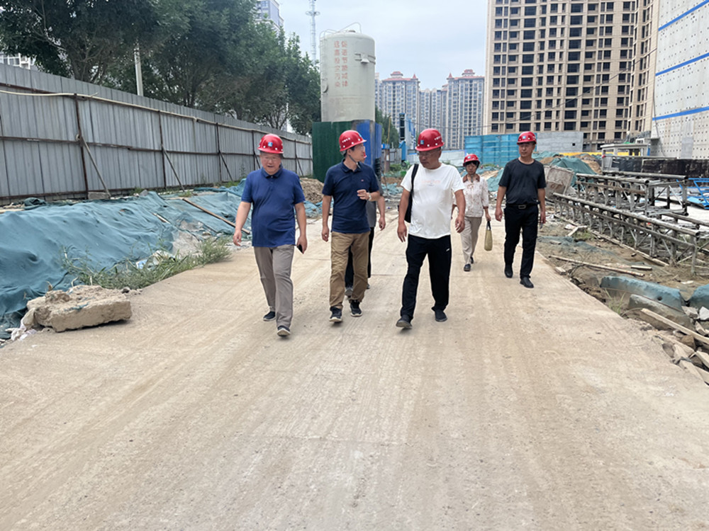 微信圖片_20250709141907_副本.jpg