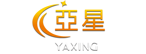 www.yaxin222.868.333.111.net,yxvip002.003,8898.com-亚星网站